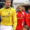 23.10.2010  1.FC Saarbruecken - FC Rot-Weiss Erfurt  1-3_15